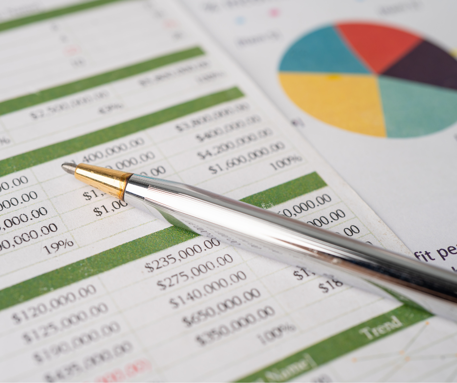 Panduan Lengkap Modern Excel untuk Pemula